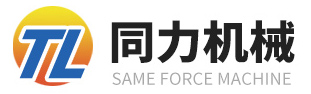 江南·体育（中国）JN官方网站